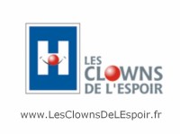 Les Clowns de l'Espoir