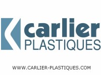 Carlier Plastiques