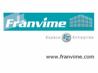 Franvime