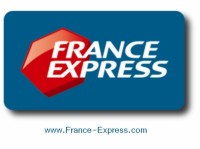 France Express