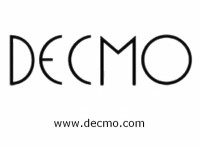 Decmo