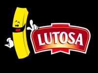 Lutosa