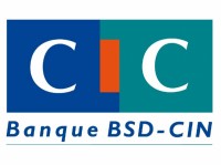 CIC