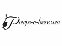 Pompe a biere.com