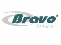 Bravo Inox