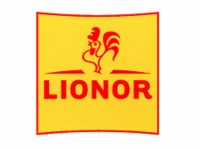 Lionor