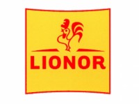 Lionor