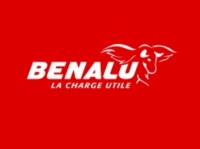 Benalu