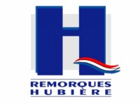 Hubire