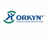 Orkyn'