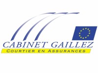 Cabinet Gaillez