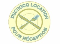 Ducrocq Location