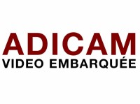 ADICAM