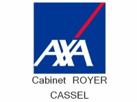 Axa - Cabinet Royer
