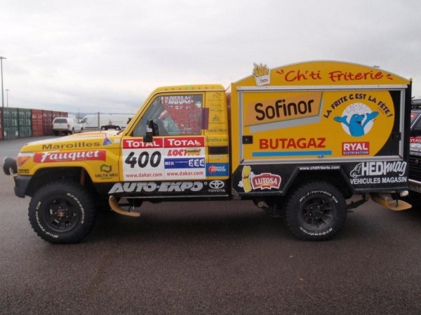 http://www.chtifriterie.com/images_produit/zoom/6__9__VE__Le-Havre--Embarquement-immediat---Direction-Buenos-Aires--.jpg