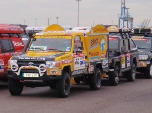 http://www.chtifriterie.com/images_produit/zoom/8__9__VE__Le-Havre--Embarquement-immediat---Direction-Buenos-Aires--.jpg