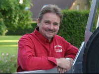 Hervé DIERS