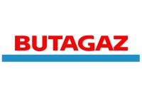 Butagaz