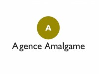 Amalgame : Agence conseil en communication