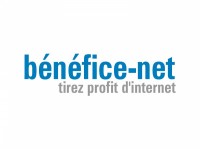 benefice-net : creation de site internet lille