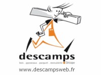 Descamps