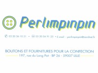 Perlimpinpin