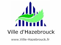 Ville d'hazebrouck