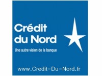 Crdit du Nord