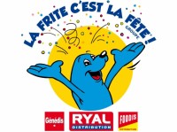 La Frite C'est la Fte