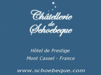 Chtellerie de Schoebeque