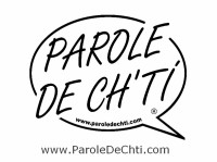 Parole de Ch'ti