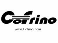 Cofrino