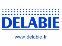 Delabie