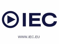 IEC