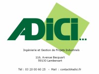 Adici