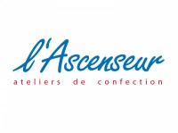 ascenseur