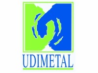 Udimetal