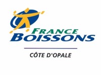 France Boissons