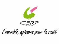 Cerp