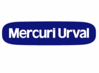 Mercuri Urval