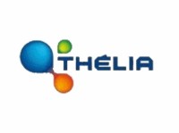 Thlia