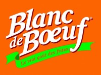 Blanc de Boeuf