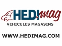 Hedimag